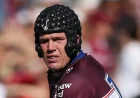 Luke Keary Mentioned as Manly Face an ‘Elephant in the Room’ Decision That Could End Seibold’s Run