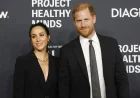 Netflix Exec Challenges Meghan Markle and Prince Harry Report: ‘Question What You Read’