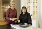 Ina Garten returns to TV as ‘Be My Guest’ sets a new season lineup and premiere window