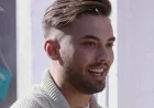 Jordan Wright Towie: CCTV, Hotel Records and the Unanswered Questions — 3 Key Revelations