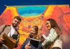 Cao rise in the West: ATU Sligo applications climb as more students choose to study closer to home