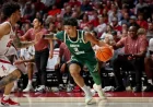 Louisville Vs South Florida Prediction as Thursday afternoon arrives