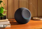 Echo AI Update to Transform Amazon Alexa’s UK Personality