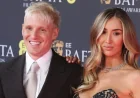 Jamie Laing: Inside the Hidden Struggle of New Parenthood and a Reality Show Revelation