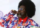 Afroman Triumphs in ‘Lemon Pound Cake’ Lawsuit Over Raid Music Video