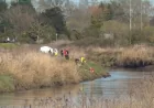 Wisbech tragedy: 16-year-old girl’s body recovered after car enters River Nene