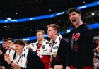 Wisconsin Vs High Point Prediction: Badgers Tip Off NCAA First Round in Portland