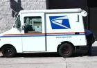 USPS Approaches Financial Crisis, Warns Postmaster
