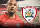 David Mcgoldrick: 38-Year-Old’s League One Surge Sparks Ireland Recall Debate