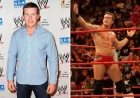 Ex-WWE Star Ted DiBiase Jr. Used Stolen Welfare Funds for $1M Home, Boat