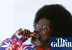 US Rapper Afroman Cleared in Lawsuit Over Home Raid Footage Use