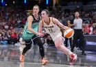 New WNBA agreement finally frees Toronto Tempo to move forward