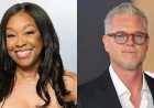 Shonda Rhimes Criticizes Oscars 2026 for Omitting Eric Dane from In Memoriam