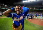 Venezuela Triumphs Over Team USA in World Baseball Classic