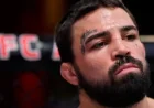Mike Perry Scores Record-Breaking Purse for Nate Diaz Fight, Surpassing UFC Earnings
