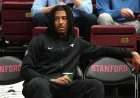SMU’s March Madness Spot Questioned Amid B.J. Edwards Injury Controversy