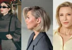 Coupe De Cheveux Femme 2026: The Short Cut That Will Define the Year