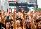 Lollapalooza Tickets as the 2026 lineup lands and the presale clock starts