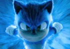 Sonic 4 and the voices behind the speed: a returning cast, new arrivals, and a franchise that keeps growing