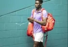 Moise Kouame’s Miami Wild Card: 4 Signals Behind a Fast-Tracked Debut at a Masters 1000