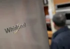 Whirlpool Jobs Lost Despite Trump’s Promised Manufacturing Boom