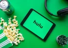 Hulu Live Tv Brings Marquee Back: What the Cubs’ Streaming Shift Signals for RSNs