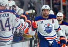 Roby Jarventie Highlights a Contradiction: Oilers Call Draisaitl a Short-Term Loss, Long-Term Gain
