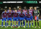 Aek Larnaca Vs Crystal Palace as the 23-day gap looms after Thursday’s clash