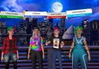 Meta Ends ‘Horizon Worlds’ in the Metaverse, Sparking Sadness