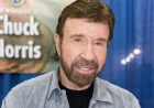 Chuck Norris Rushed to Hospital in Paradise: Sudden Hawaii Emergency Raises Questions