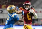 Eric Edholm’s 2026 NFL Mock: Dolphins Replace Waddle, Chiefs Acquire Top Prospect
