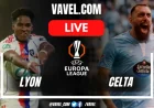 Lyon – Celta Vigo predicted XI: Malick Fofana and Pavel Sulc return
