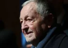 Lyon: Aulas Demands Doucet Renounce Alliance with LFI as Campaign Explodes