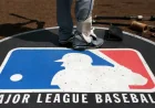 MLB Finalizes Deals with Polymarket and Federal Commission