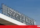 Madeira: Airport, Levadas and Coastal Facilities Strained as Depression Therese Moves In