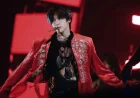 Taemin Exhibit to Premiere at Grammy Museum Before Coachella 2026