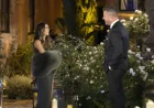 Abc Bachelorette pulled days before premiere, as a family’s private pain turns public