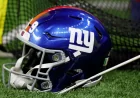 Giants Attempted to Acquire Notable Veteran Linebacker through Trade