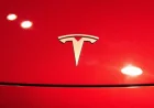 Feds Escalate Probe into Tesla’s Supervised Full Self-Driving Software
