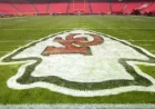 Chiefs’ Top Needs Ranked Post-Free Agency