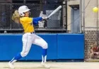 Mcneese University at an inflection point: athletics visibility, campus investment, and bracket attention