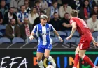 Fc Porto Confronts Stuttgart: Farioli’s Warning and Thiago Silva’s 1,000th Game Raise the Stakes