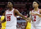 Wisconsin vs High Point March Madness Game: Predictions, Picks & Odds