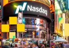 SEC Greenlights Nasdaq’s Tokenized Securities Trading Initiative