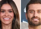 The Bachelorette as Premiere Nears: Investigation and Resurfaced 2023 Video Create an Inflection Point