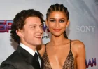Marvel Spiderman Trailer Rollout Stuns Fans, Reunites Holland and Zendaya