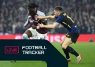 Europa League Quarter Finals: Forest Penalty Drama and Villa’s Narrow Lead Spark Midlands Possibility