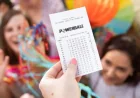 Powerball Draw 1557: Pair Win $5M Each as Victorian Dad Nets $50M on His Couch