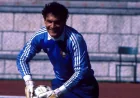 Silvino Louro: 67 and Gone — The Quiet Architect Behind Europe’s Elite Goalkeepers