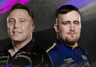 Darts Dublin night seven withdrawal exposes cracks in Premier League Darts